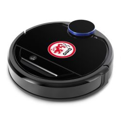 Folien für SmartHome matt