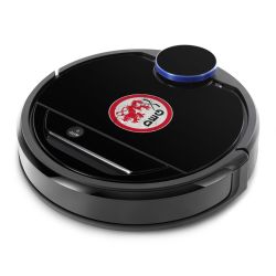 Folien für SmartHome matt