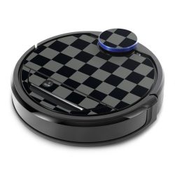 SkinVinyyli Smart Home mat