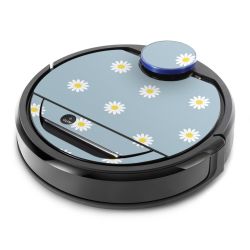 SkinVinyyli Smart Home mat