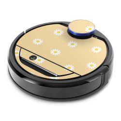 SkinVinyyli Smart Home mat