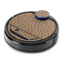 SkinVinyyli Smart Home mat