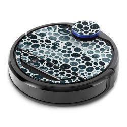 SkinVinyyli Smart Home mat