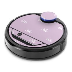 SkinVinyyli Smart Home mat