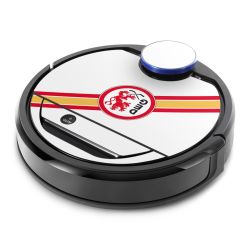 Folien für SmartHome matt