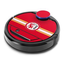 Folien für SmartHome matt