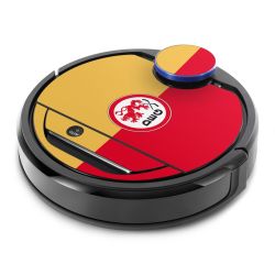 Folien für SmartHome matt