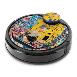 SkinVinyyli Smart Home mat