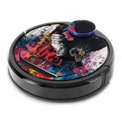 Foils for Smart Home matt