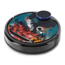 Foils for Smart Home matt