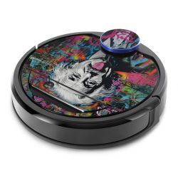 Foils for Smart Home matt