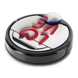 SkinVinyyli Smart Home mat