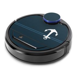 Foils for Smart Home matt