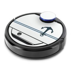 Foils for Smart Home matt