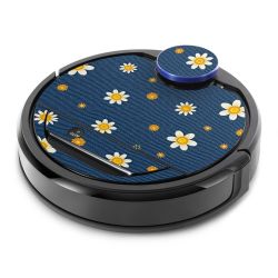 Foils for Smart Home matt