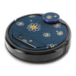 Foils for Smart Home matt