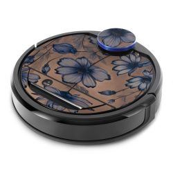 Foils for Smart Home matt