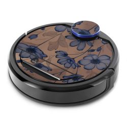 SkinVinyyli Smart Home mat