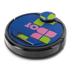 SkinVinyyli Smart Home mat