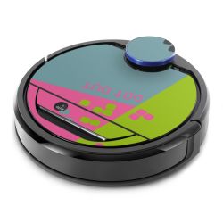 SkinVinyyli Smart Home mat