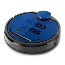 SkinVinyyli Smart Home mat