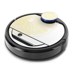 SkinVinyyli Smart Home mat