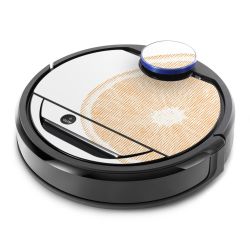 SkinVinyyli Smart Home mat