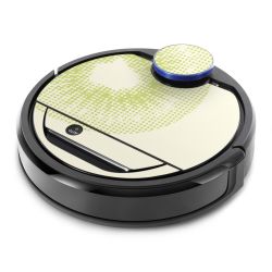 SkinVinyyli Smart Home mat