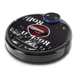 SkinVinyyli Smart Home mat