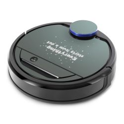 SkinVinyyli Smart Home mat