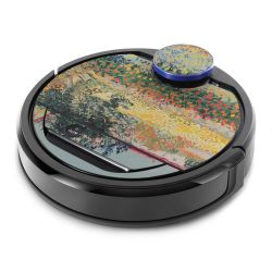 Foils for Smart Home matt