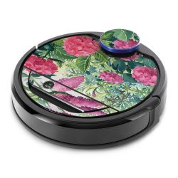 Foils for Smart Home matt