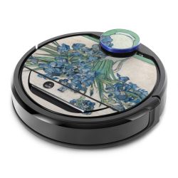 Foils for Smart Home matt