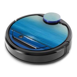 Foils for Smart Home matt