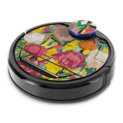 Foils for Smart Home matt