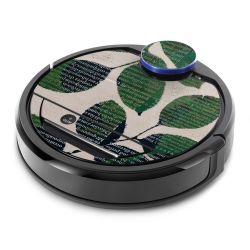 Foils for Smart Home matt