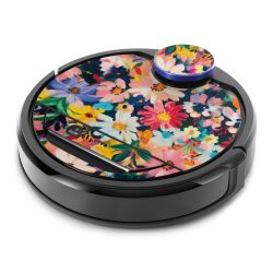 Foils for Smart Home matt