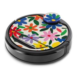 Foils for Smart Home matt