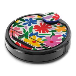 Foils for Smart Home matt