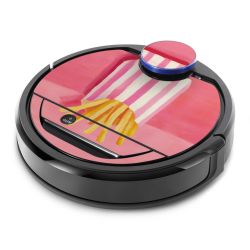 SkinVinyyli Smart Home mat