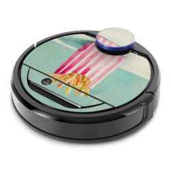 SkinVinyyli Smart Home mat