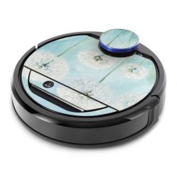 Foils for Smart Home matt