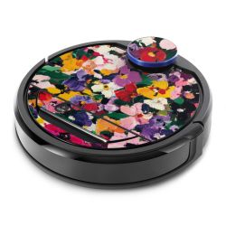 Foils for Smart Home matt