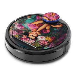 Foils for Smart Home matt