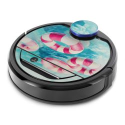 Foils for Smart Home matt