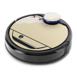 Folien für SmartHome matt