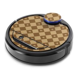 Folier Smart Home matt