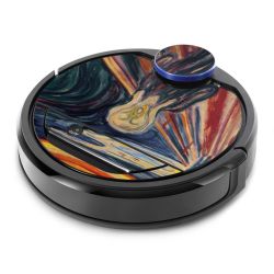 Foils for Smart Home matt