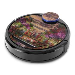 Foils for Smart Home matt