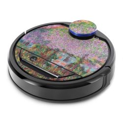 Foils for Smart Home matt